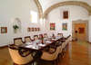Melia Trujillo Boutique Hotel 